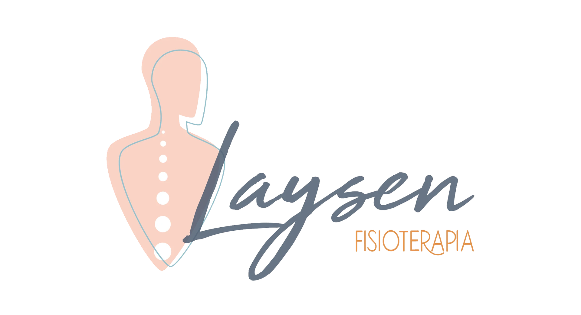 Laysen Fisioterapia