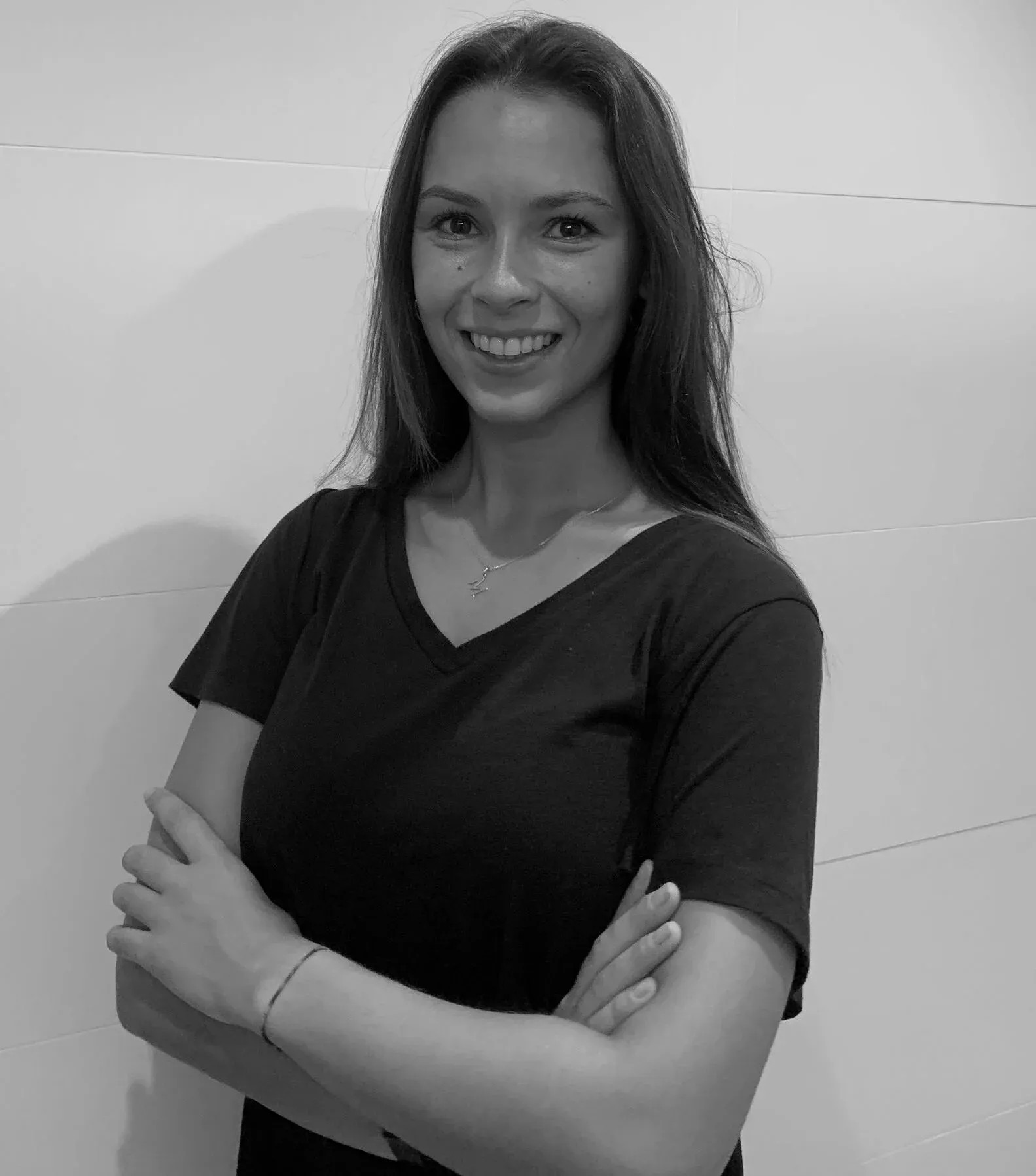 Marta